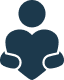 Temporary and Short-Term Coverage