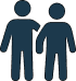 Long-Term Placement Support