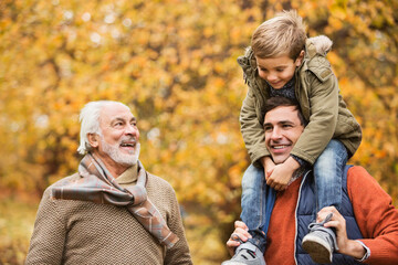 Is Dementia Hereditary?