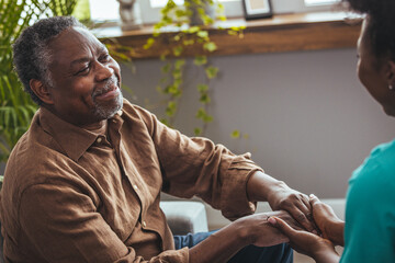 How Common is Dementia?