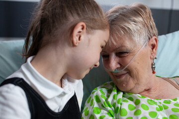Compassionate Comfort: The Importance of Palliative Care in Enhancing Quality of Life