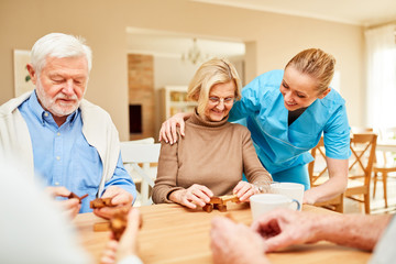What Causes Alzheimer’s?