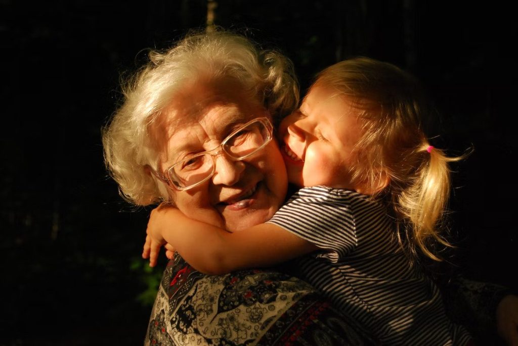 The Vital Role of Senior Companionship: A Beacon of Joy in the Golden Years