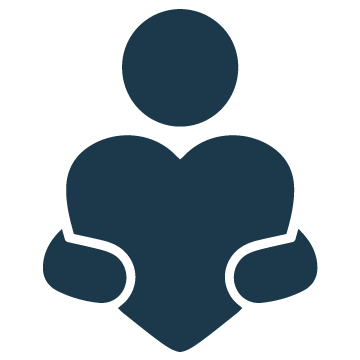 Hospice / End-of-Life Care