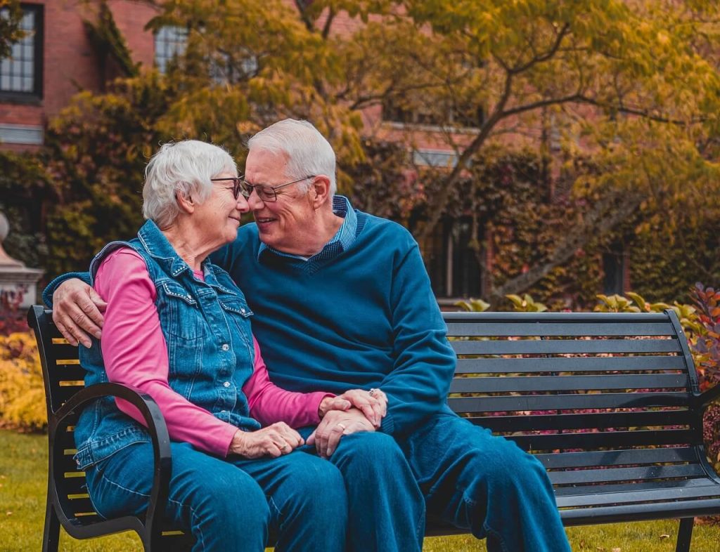 Nurturing Recovery: The Importance of Post-Operative Nursing Care