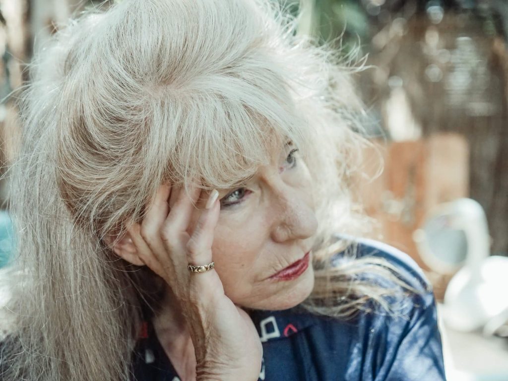 How to Prevent Dementia: Lifestyle Choices You Can Make Today