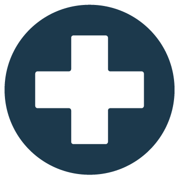 Nursing Support
