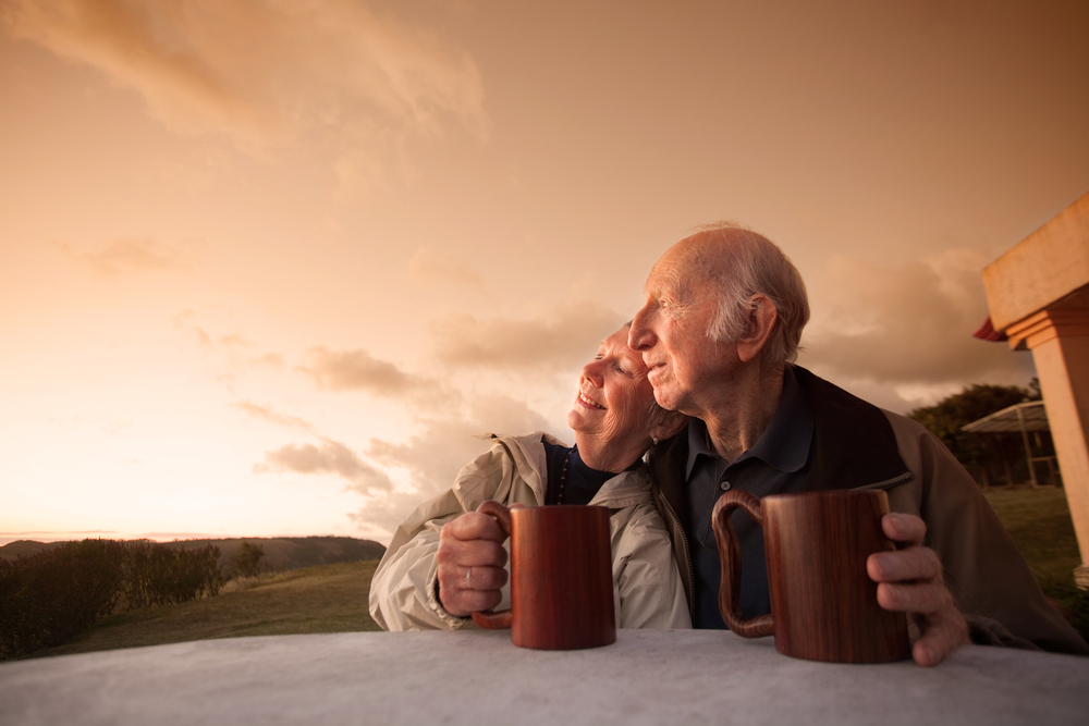 Empowering Growth: The Importance of Developmental Support
